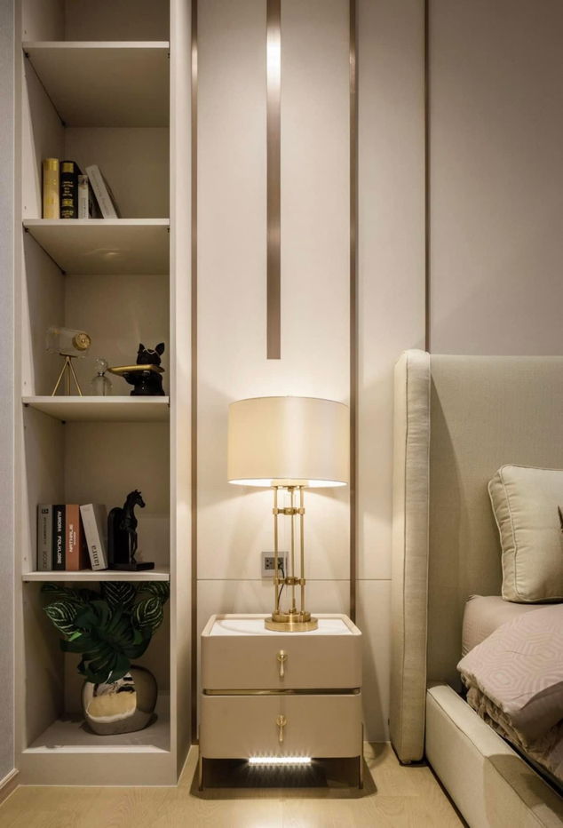 รูป ♦ Super Luxury ♦ ชั้น 10+ 95.00 ตร.ม. | 2 ห้องนอน 2 ห้องน้ำ | คอนโดใกล้ BTS ทองหล่อ 190 ม., เมเจอร์ ซีนีเพล็กซ์ สุขุมวิท 550 ม. - รูปที่ 15/21