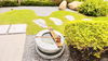 listing thumbnail image 20