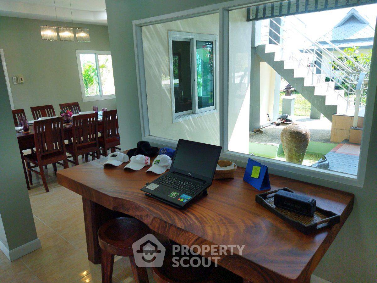 picture 5-BR Villa in Kui Buri (ID 1233501) - 20/34