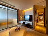 listing thumbnail image 50