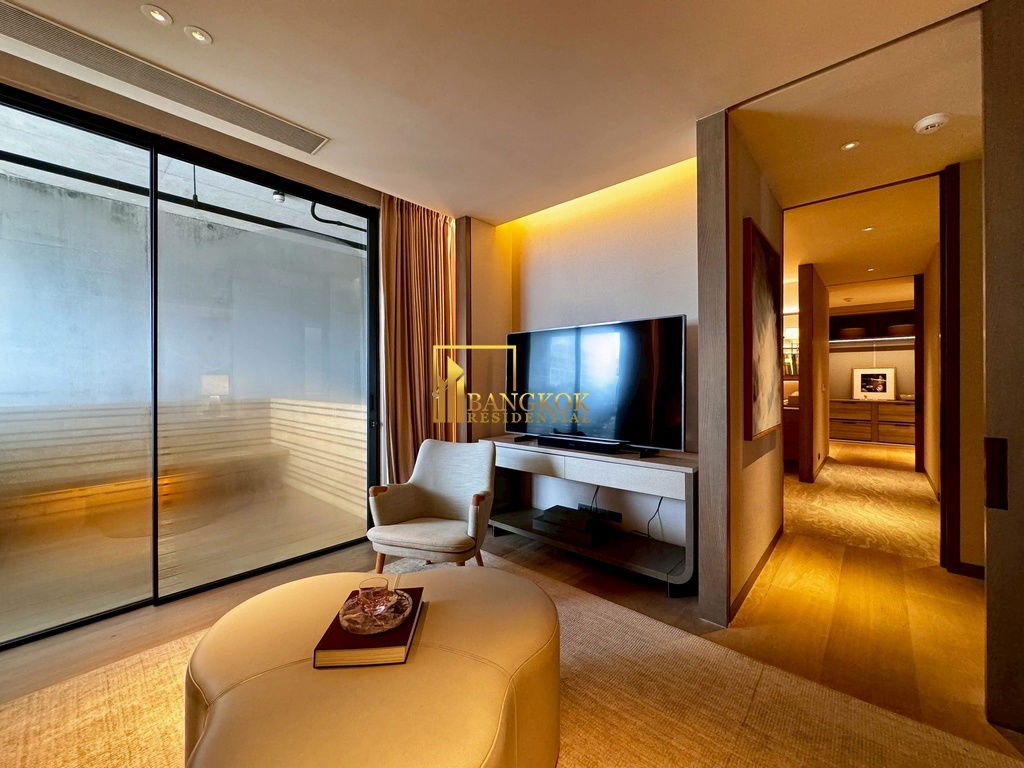 picture WINDSHELL Naradhiwas | Stunning Duplex Condo For Sale - BR15126CD - 51/68