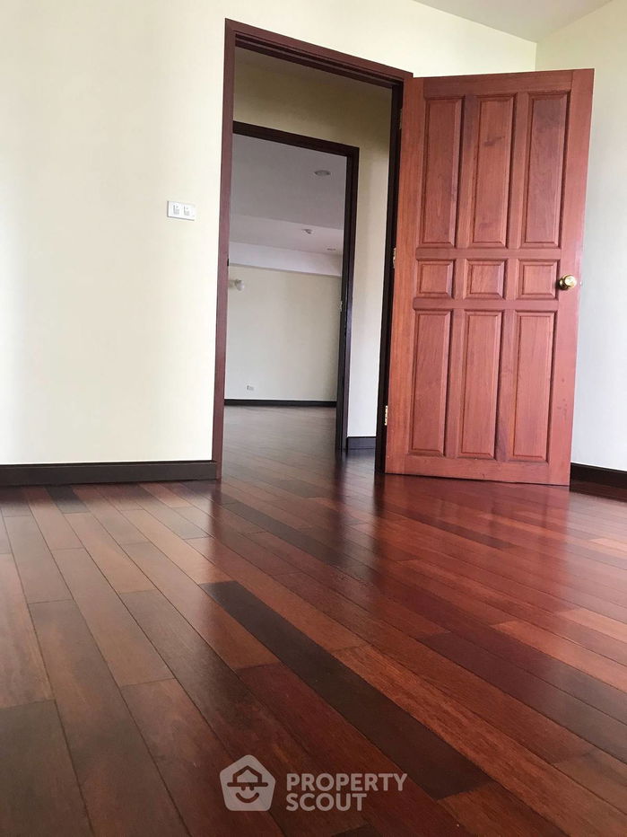 picture 3-BR Condo at La Cascade Condominium near BTS Ekkamai (ID 2224082) - 13/23