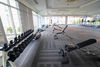 listing thumbnail image 8