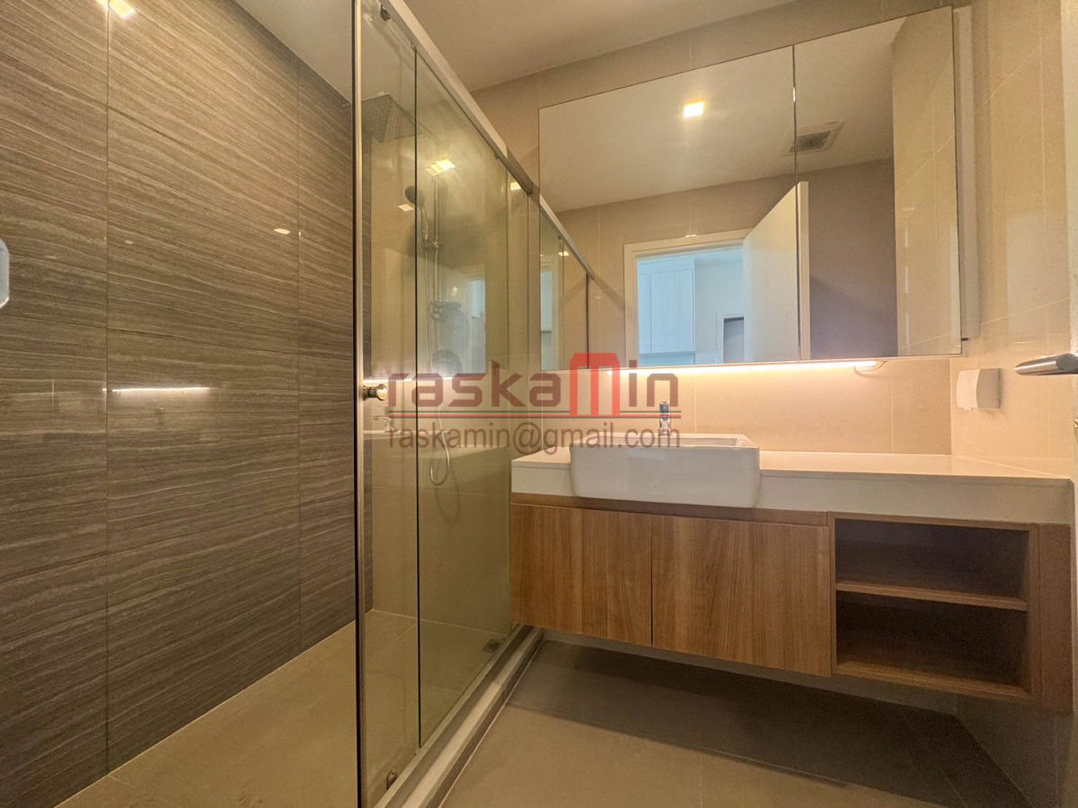 picture 1 Bedroom Duplex for Sale – KnightsBridge The Ocean Sriracha - 9/20