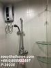 listing thumbnail image 7