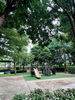 listing thumbnail image 12