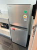 listing thumbnail image 7