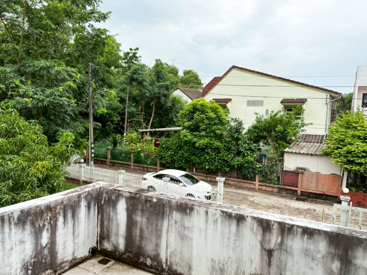 picture 🏡 House for Sale on a Spacious 212 sq.wah Land Plot in Udon Thani - 20/27