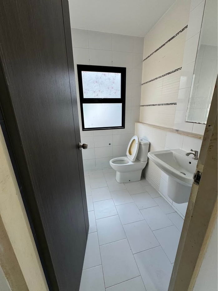 picture For rent Zerene Rama2- Thakam fully fitted - 12/15