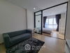 listing thumbnail image 1