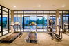 listing thumbnail image 13