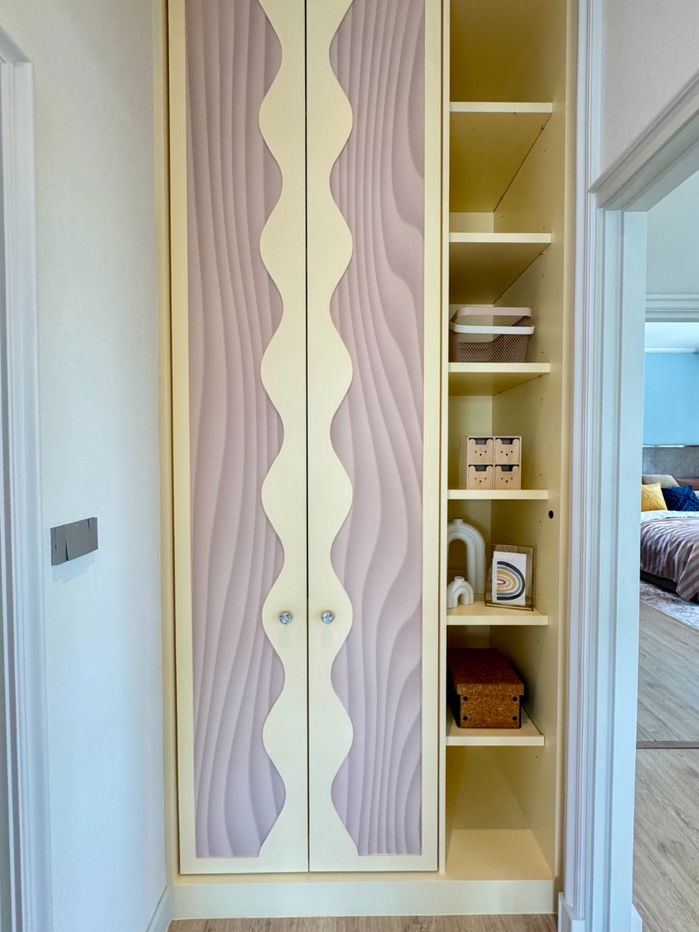 picture Setthasiri Bangkok–Pathum Thani 2 Announces Show Home for Sale Fully Furnished and Move-In Ready at the Best Price! - 23/28