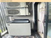 listing thumbnail image 7