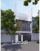 listing thumbnail image 14