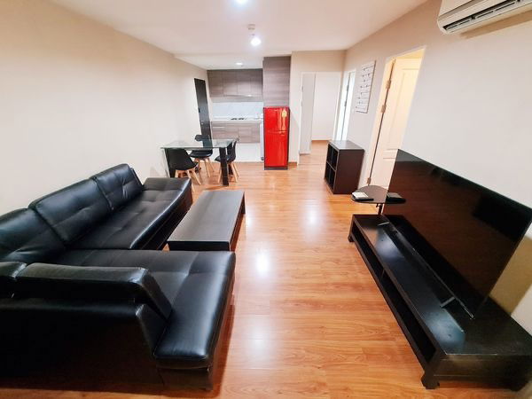 picture Belle Grand Rama9 ( Code; M-BLL152 ) - 3/12