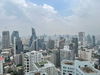 listing thumbnail image 24