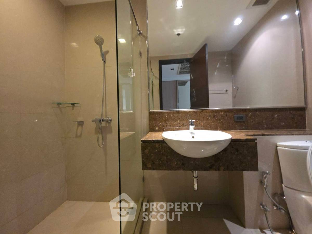 picture 4-BR Condo at Belgravia Residences Condominium near BTS Thong Lor (ID 2113570) - 11/18