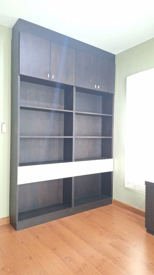 รูป ขายบ้านเดี่ยวโครงการลากูนน่าโฮม เฟส 10เนื้อที่ 72.10 ตร.ว. 3 ห้องนอน 2 ห้องน้ำ ราคาเพียง ล้านบาท  พร้อมอยู่ พร้อมเฟอร์และเครื่องใช้ไฟฟ้า  - รูปที่ 32/58