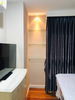 listing thumbnail image 55