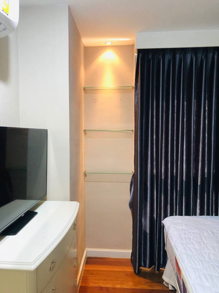 รูป Belle Grand Rama9 ( Code; M-BLL116 )  - รูปที่ 56/120