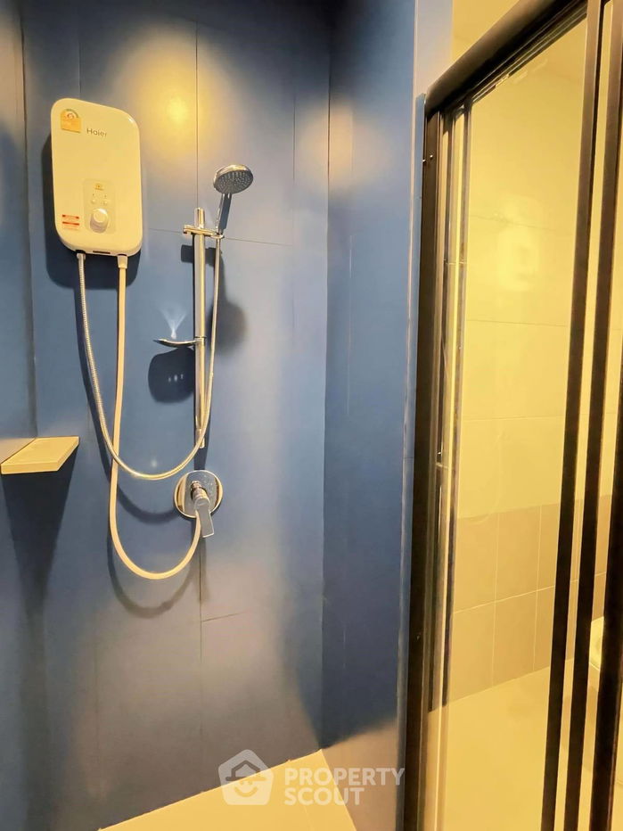 picture 2-BR Condo at XT Ekkamai near BTS Thong Lor (ID 1540055) - 10/11