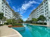 listing thumbnail image 11
