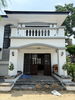 listing thumbnail image 13