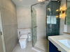 listing thumbnail image 27