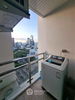 listing thumbnail image 13