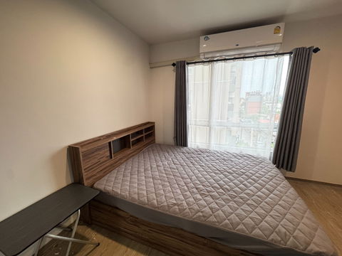 📣📣ให้เช่า รีเจ้นท์ โฮม สุขุมวิท97/1  (Regent home Sukhumvit 97/1)  ...✅✅ใกล้BTSบางจาก 800 ม.✅✅ ... ☎️ติดต่อ คุณหย๊ะ📞 093-4419156 ID  : @928zbfqq