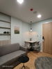 listing thumbnail image 9