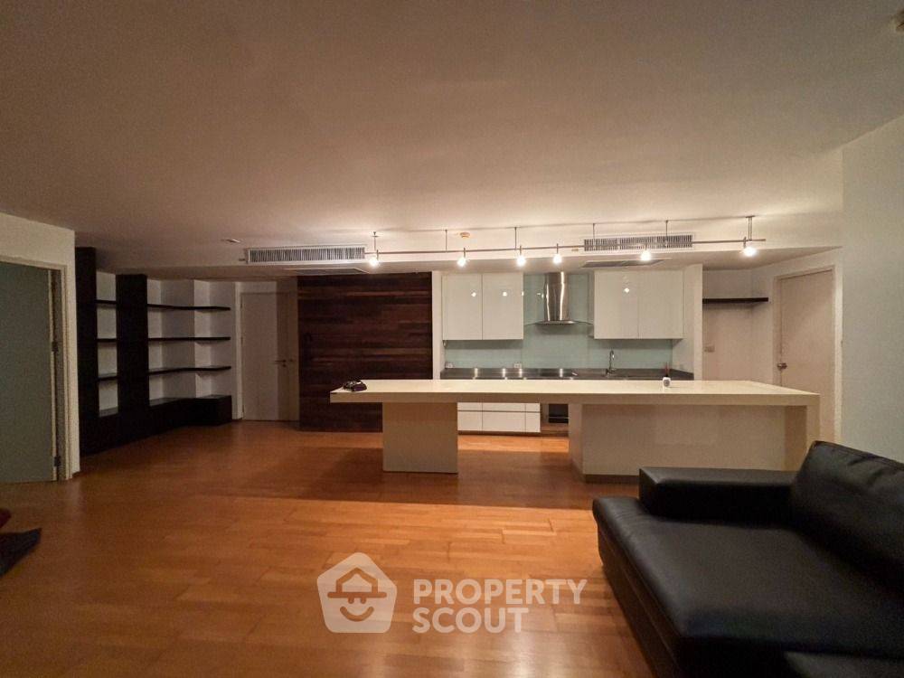 picture 2-BR Condo at Issara @ 42 Sukhumvit Condominium near BTS Ekkamai (ID 2225546) - 22/40
