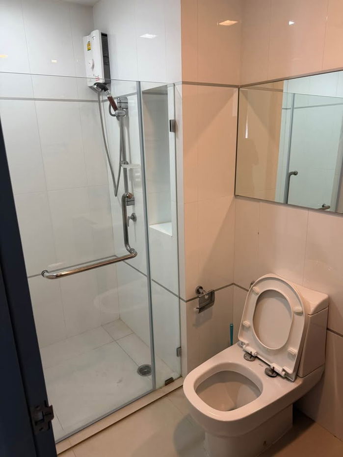 picture #SC7150 ​ 📌 Rent | 🟦🟨Thru Thonglor​​​🟥🟩💬𝑪𝒐𝒏𝒕𝒂𝒄𝒕𝑳𝑰𝑵𝑬:@𝒔𝒆𝒄𝒓𝒆𝒕𝒑𝒓𝒐𝒑𝒆𝒓𝒕𝒚 🔥✨       - 8/11