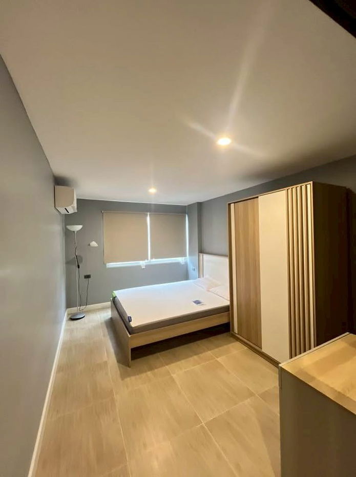 รูป 🟪🟦🟩🟨🟧 ให้เช่า Dynasty ลาดพร้าว 71 🛎️🛎️ | 𝗟𝗶𝗻𝗲@: @𝗮𝘀𝘀𝗲𝘁𝘀𝗽𝗿𝗼 - รูปที่ 7/11