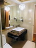 listing thumbnail image 26