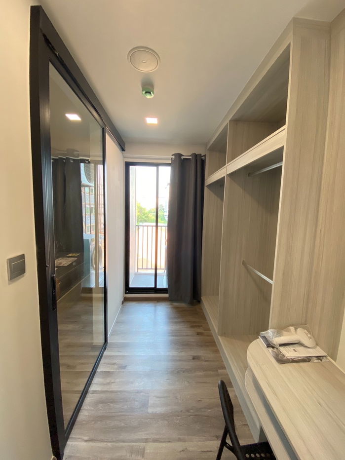 picture KAVE Embryo   Condo For Rent / Line : @mintocondo - 12/22