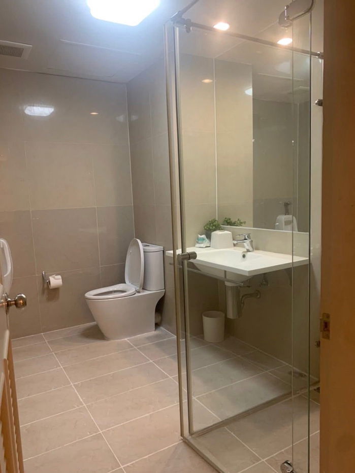 รูป Code: KJ7832  ให้เช่า Baan Sathorn Chaopraya 🔥🔥 จองเดือนนี้รับส่วนลด1,000บาท 🔥🔥 @kjcondo (มี@ข้างหน้าด้วยนะคะ) - รูปที่ 12/14