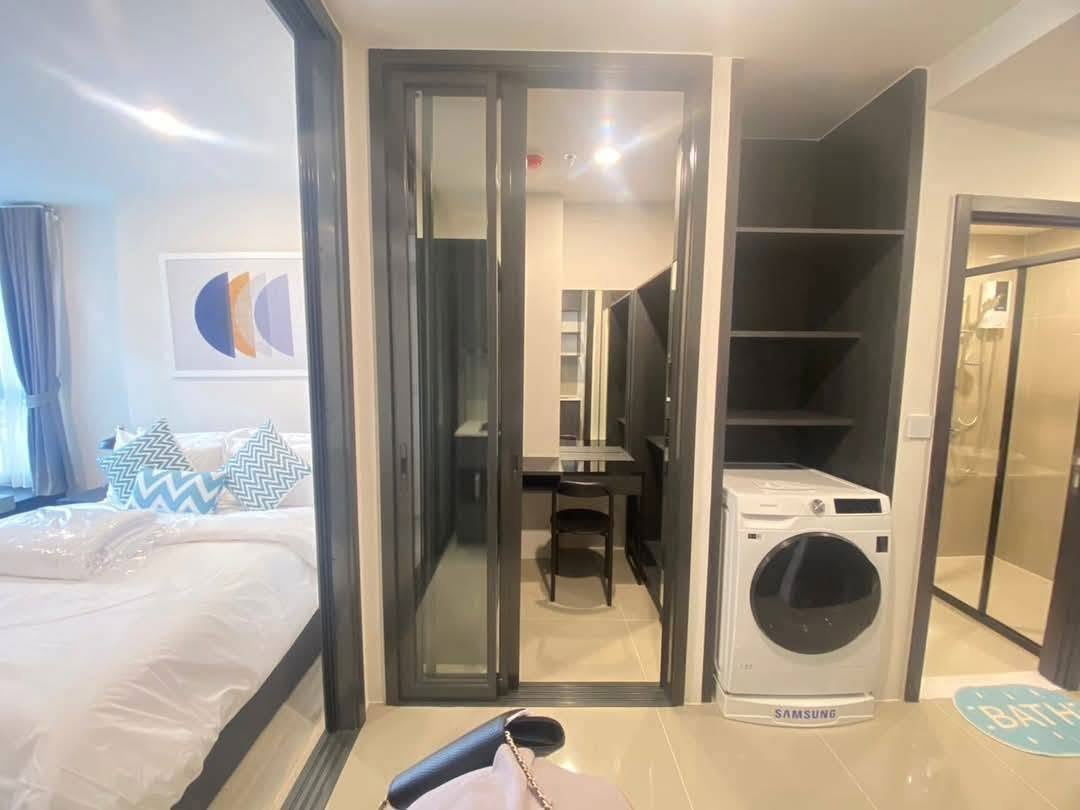 picture #SC7133 ​​ 📌 Rent | 🟦🟨XT HUAIKHWANG​🟥🟩💬𝑪𝒐𝒏𝒕𝒂𝒄𝒕𝑳𝑰𝑵𝑬:@𝒔𝒆𝒄𝒓𝒆𝒕𝒑𝒓𝒐𝒑𝒆𝒓𝒕𝒚 🔥✨       - 4/11