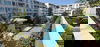 listing thumbnail image 2