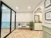 listing thumbnail image 17