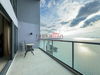listing thumbnail image 24