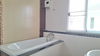 listing thumbnail image 51