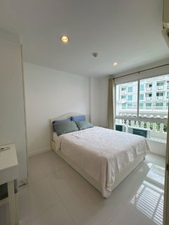 รูปภาพ เช่าคอนโด Energy Seaside City - Hua Hin/เอนเนอร์จี้ ซีไซด์ ซิตี้ - หัวหิน (J6807006)  ID Line : @condo65