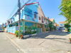 listing thumbnail image 17