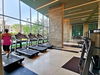 listing thumbnail image 11