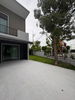 listing thumbnail image 35