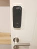 listing thumbnail image 11