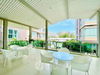 listing thumbnail image 14
