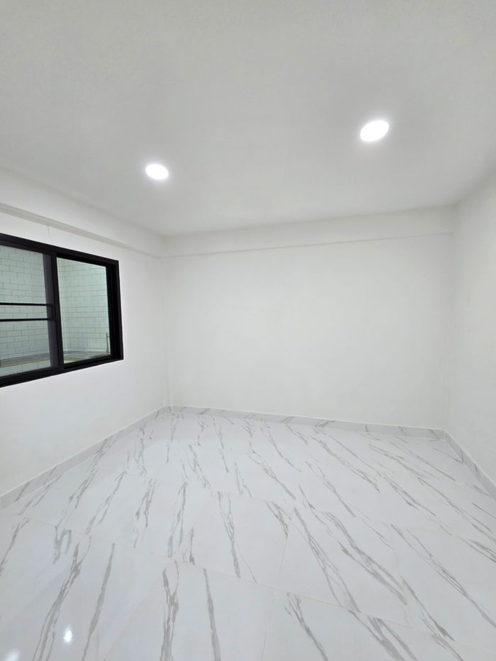 รูป หมู่บ้านธราดล บ้านเลขที่229/104 รั้วขาว - รูปที่ 8/18