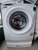 listing thumbnail image 5